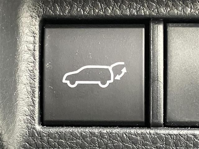 ハリアー Z Tコネクトナビ フルセグTV バックモニター BSM モデリスタフルエアロ JBLサウンド ヘッドアップディスプレイ ETC2.0 デジタルインナーミラー パワーバックドア ナノイーXエアコン(18枚目)