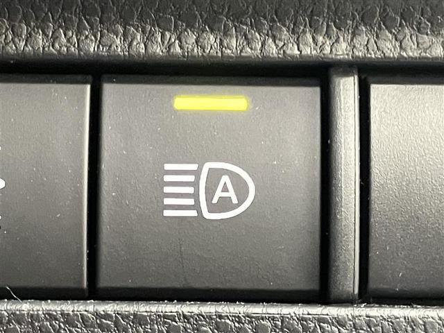 ハリアー Z Tコネクトナビ フルセグTV バックモニター BSM モデリスタフルエアロ JBLサウンド ヘッドアップディスプレイ ETC2.0 デジタルインナーミラー パワーバックドア ナノイーXエアコン(20枚目)