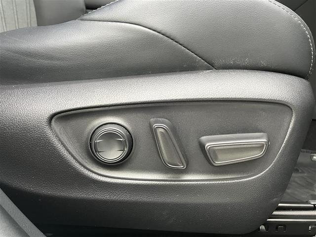 ハリアー Z Tコネクトナビ フルセグTV バックモニター BSM モデリスタフルエアロ JBLサウンド ヘッドアップディスプレイ ETC2.0 デジタルインナーミラー パワーバックドア ナノイーXエアコン(25枚目)