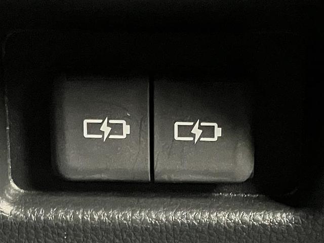 ハリアー Z Tコネクトナビ フルセグTV バックモニター BSM モデリスタフルエアロ JBLサウンド ヘッドアップディスプレイ ETC2.0 デジタルインナーミラー パワーバックドア ナノイーXエアコン(27枚目)