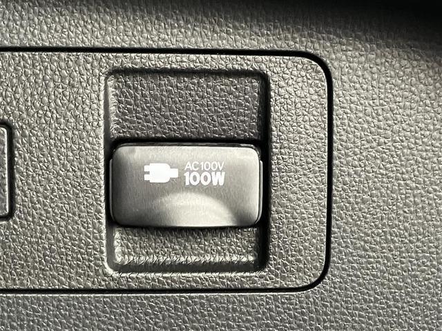 ハリアー Z Tコネクトナビ フルセグTV バックモニター BSM モデリスタフルエアロ JBLサウンド ヘッドアップディスプレイ ETC2.0 デジタルインナーミラー パワーバックドア ナノイーXエアコン(32枚目)