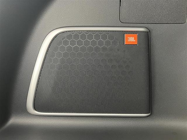 ハリアー Z Tコネクトナビ フルセグTV バックモニター BSM モデリスタフルエアロ JBLサウンド ヘッドアップディスプレイ ETC2.0 デジタルインナーミラー パワーバックドア ナノイーXエアコン(33枚目)