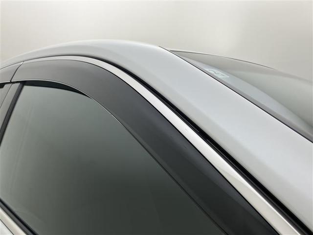 ハリアー Z Tコネクトナビ フルセグTV バックモニター BSM モデリスタフルエアロ JBLサウンド ヘッドアップディスプレイ ETC2.0 デジタルインナーミラー パワーバックドア ナノイーXエアコン(34枚目)