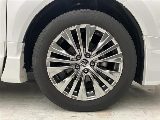 ハリアー Z Tコネクトナビ フルセグTV バックモニター BSM モデリスタフルエアロ JBLサウンド ヘッドアップディスプレイ ETC2.0 デジタルインナーミラー パワーバックドア ナノイーXエアコン(37枚目)