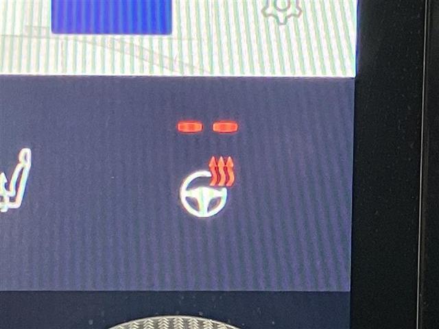 ＮＸ ＮＸ３５０ｈ　Ｆスポーツ　サンルーフ　純正ナビ　フルセグＴＶ　全方位カメラ　ＢＳＭ　純正ドラレコ　シートヒーター／ベンチレーション　ステアリングヒーター　ＴＲＤマフラー　４ＷＤ車　デジタルインナーミラー　ＥＴＣ２．０（24枚目）