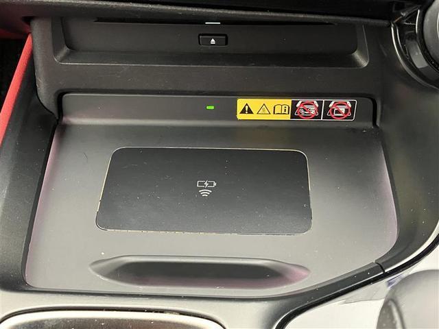 ＮＸ ＮＸ３５０ｈ　Ｆスポーツ　サンルーフ　純正ナビ　フルセグＴＶ　全方位カメラ　ＢＳＭ　純正ドラレコ　シートヒーター／ベンチレーション　ステアリングヒーター　ＴＲＤマフラー　４ＷＤ車　デジタルインナーミラー　ＥＴＣ２．０（25枚目）