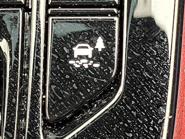 ＮＸ ＮＸ３５０ｈ　Ｆスポーツ　サンルーフ　純正ナビ　フルセグＴＶ　全方位カメラ　ＢＳＭ　純正ドラレコ　シートヒーター／ベンチレーション　ステアリングヒーター　ＴＲＤマフラー　４ＷＤ車　デジタルインナーミラー　ＥＴＣ２．０（27枚目）