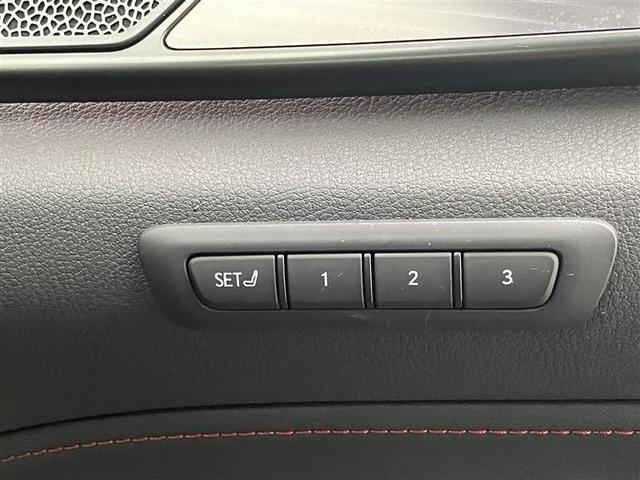 ＮＸ ＮＸ３５０ｈ　Ｆスポーツ　サンルーフ　純正ナビ　フルセグＴＶ　全方位カメラ　ＢＳＭ　純正ドラレコ　シートヒーター／ベンチレーション　ステアリングヒーター　ＴＲＤマフラー　４ＷＤ車　デジタルインナーミラー　ＥＴＣ２．０（28枚目）