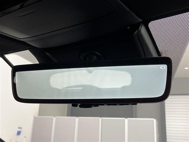 ＮＸ ＮＸ３５０ｈ　Ｆスポーツ　サンルーフ　純正ナビ　フルセグＴＶ　全方位カメラ　ＢＳＭ　純正ドラレコ　シートヒーター／ベンチレーション　ステアリングヒーター　ＴＲＤマフラー　４ＷＤ車　デジタルインナーミラー　ＥＴＣ２．０（30枚目）