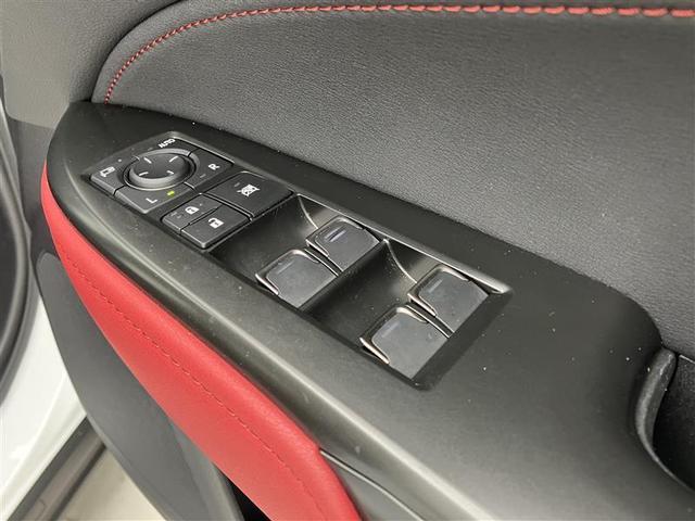 ＮＸ ＮＸ３５０ｈ　Ｆスポーツ　サンルーフ　純正ナビ　フルセグＴＶ　全方位カメラ　ＢＳＭ　純正ドラレコ　シートヒーター／ベンチレーション　ステアリングヒーター　ＴＲＤマフラー　４ＷＤ車　デジタルインナーミラー　ＥＴＣ２．０（34枚目）