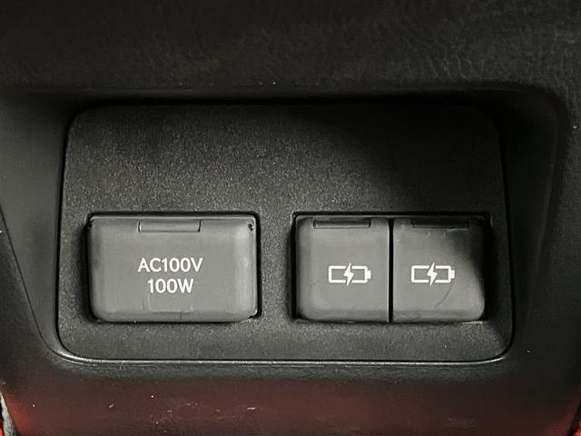 ＮＸ ＮＸ３５０ｈ　Ｆスポーツ　サンルーフ　純正ナビ　フルセグＴＶ　全方位カメラ　ＢＳＭ　純正ドラレコ　シートヒーター／ベンチレーション　ステアリングヒーター　ＴＲＤマフラー　４ＷＤ車　デジタルインナーミラー　ＥＴＣ２．０（40枚目）