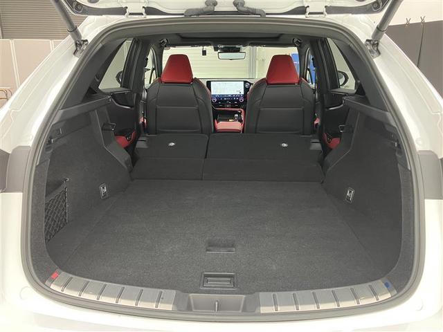 ＮＸ ＮＸ３５０ｈ　Ｆスポーツ　サンルーフ　純正ナビ　フルセグＴＶ　全方位カメラ　ＢＳＭ　純正ドラレコ　シートヒーター／ベンチレーション　ステアリングヒーター　ＴＲＤマフラー　４ＷＤ車　デジタルインナーミラー　ＥＴＣ２．０（41枚目）