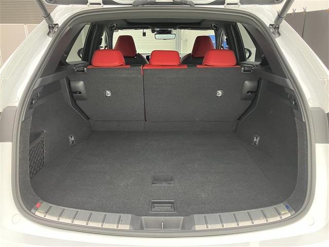 ＮＸ ＮＸ３５０ｈ　Ｆスポーツ　サンルーフ　純正ナビ　フルセグＴＶ　全方位カメラ　ＢＳＭ　純正ドラレコ　シートヒーター／ベンチレーション　ステアリングヒーター　ＴＲＤマフラー　４ＷＤ車　デジタルインナーミラー　ＥＴＣ２．０（42枚目）