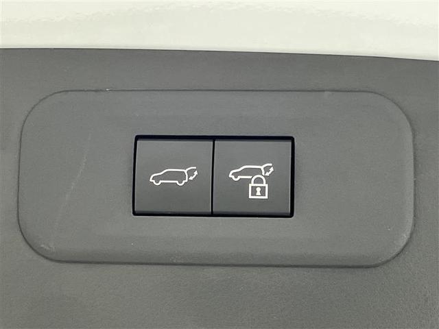 ＮＸ ＮＸ３５０ｈ　Ｆスポーツ　サンルーフ　純正ナビ　フルセグＴＶ　全方位カメラ　ＢＳＭ　純正ドラレコ　シートヒーター／ベンチレーション　ステアリングヒーター　ＴＲＤマフラー　４ＷＤ車　デジタルインナーミラー　ＥＴＣ２．０（44枚目）