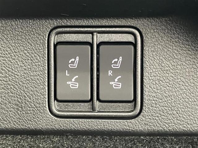 ＮＸ ＮＸ３５０ｈ　Ｆスポーツ　サンルーフ　純正ナビ　フルセグＴＶ　全方位カメラ　ＢＳＭ　純正ドラレコ　シートヒーター／ベンチレーション　ステアリングヒーター　ＴＲＤマフラー　４ＷＤ車　デジタルインナーミラー　ＥＴＣ２．０（45枚目）