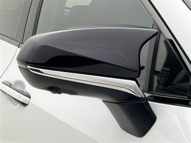 ＮＸ ＮＸ３５０ｈ　Ｆスポーツ　サンルーフ　純正ナビ　フルセグＴＶ　全方位カメラ　ＢＳＭ　純正ドラレコ　シートヒーター／ベンチレーション　ステアリングヒーター　ＴＲＤマフラー　４ＷＤ車　デジタルインナーミラー　ＥＴＣ２．０（46枚目）