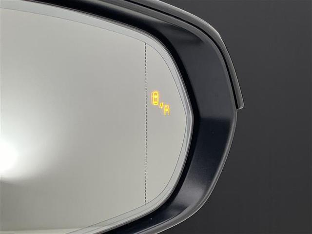 ＮＸ ＮＸ３５０ｈ　Ｆスポーツ　サンルーフ　純正ナビ　フルセグＴＶ　全方位カメラ　ＢＳＭ　純正ドラレコ　シートヒーター／ベンチレーション　ステアリングヒーター　ＴＲＤマフラー　４ＷＤ車　デジタルインナーミラー　ＥＴＣ２．０（47枚目）