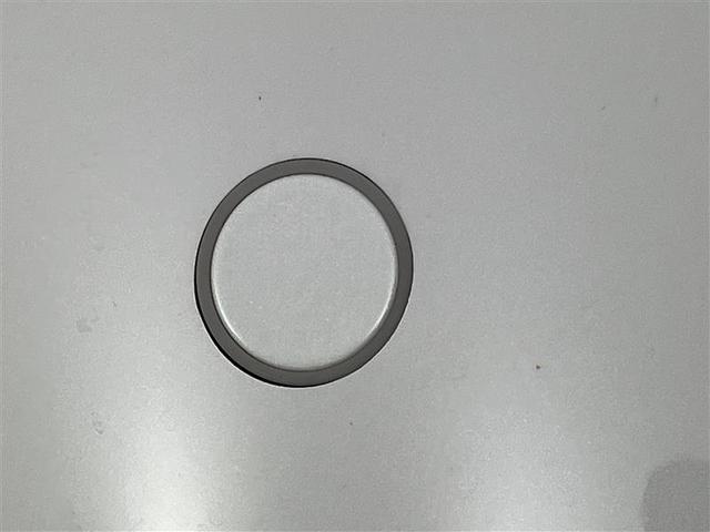 ＮＸ ＮＸ３５０ｈ　Ｆスポーツ　サンルーフ　純正ナビ　フルセグＴＶ　全方位カメラ　ＢＳＭ　純正ドラレコ　シートヒーター／ベンチレーション　ステアリングヒーター　ＴＲＤマフラー　４ＷＤ車　デジタルインナーミラー　ＥＴＣ２．０（49枚目）