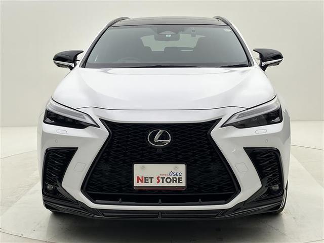 ＮＸ ＮＸ３５０ｈ　Ｆスポーツ　サンルーフ　純正ナビ　フルセグＴＶ　全方位カメラ　ＢＳＭ　純正ドラレコ　シートヒーター／ベンチレーション　ステアリングヒーター　ＴＲＤマフラー　４ＷＤ車　デジタルインナーミラー　ＥＴＣ２．０（51枚目）