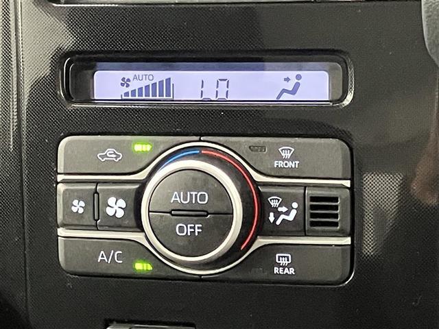 ルーミー Ｇ　純正ナビ　全方位カメラ　両Ｐスラ　ＬＥＤヘッドライト　ＥＴＣ　フルセグＴＶ　スマートキー　プッシュスタート　スマートアシスト　ＣＤ／ＤＶＤ再生　アイドリングストップ　オートエアコン　社外ドラレコ（17枚目）