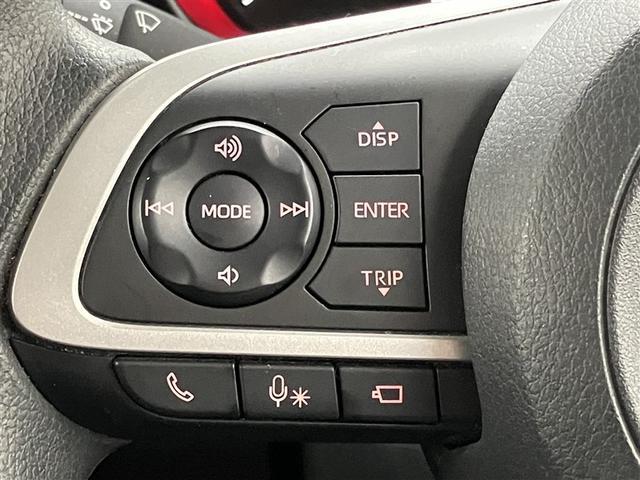 ルーミー Ｇ　純正ナビ　全方位カメラ　両Ｐスラ　ＬＥＤヘッドライト　ＥＴＣ　フルセグＴＶ　スマートキー　プッシュスタート　スマートアシスト　ＣＤ／ＤＶＤ再生　アイドリングストップ　オートエアコン　社外ドラレコ（18枚目）