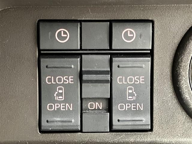 ルーミー Ｇ　純正ナビ　全方位カメラ　両Ｐスラ　ＬＥＤヘッドライト　ＥＴＣ　フルセグＴＶ　スマートキー　プッシュスタート　スマートアシスト　ＣＤ／ＤＶＤ再生　アイドリングストップ　オートエアコン　社外ドラレコ（19枚目）