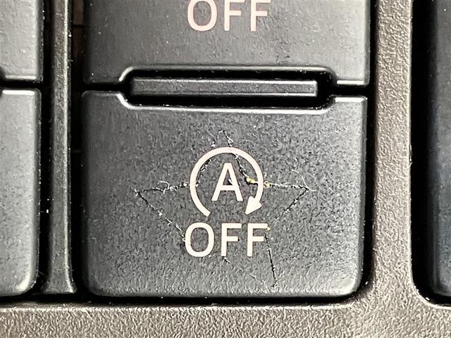 ルーミー Ｇ　純正ナビ　全方位カメラ　両Ｐスラ　ＬＥＤヘッドライト　ＥＴＣ　フルセグＴＶ　スマートキー　プッシュスタート　スマートアシスト　ＣＤ／ＤＶＤ再生　アイドリングストップ　オートエアコン　社外ドラレコ（20枚目）