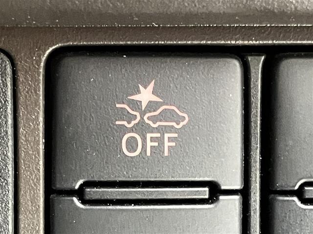 ルーミー Ｇ　純正ナビ　全方位カメラ　両Ｐスラ　ＬＥＤヘッドライト　ＥＴＣ　フルセグＴＶ　スマートキー　プッシュスタート　スマートアシスト　ＣＤ／ＤＶＤ再生　アイドリングストップ　オートエアコン　社外ドラレコ（21枚目）