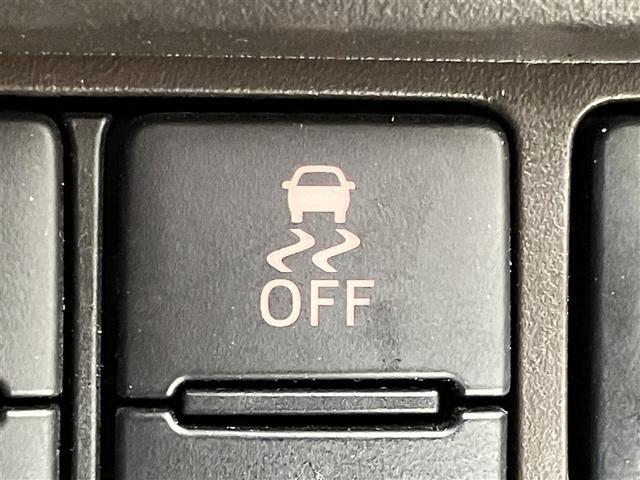 ルーミー Ｇ　純正ナビ　全方位カメラ　両Ｐスラ　ＬＥＤヘッドライト　ＥＴＣ　フルセグＴＶ　スマートキー　プッシュスタート　スマートアシスト　ＣＤ／ＤＶＤ再生　アイドリングストップ　オートエアコン　社外ドラレコ（22枚目）