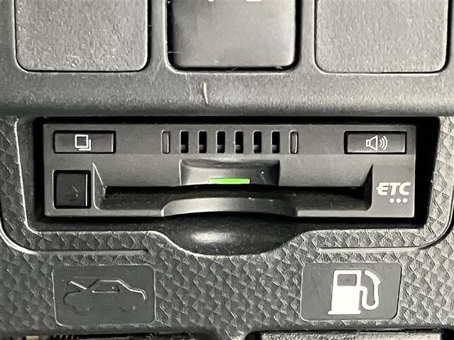 ルーミー Ｇ　純正ナビ　全方位カメラ　両Ｐスラ　ＬＥＤヘッドライト　ＥＴＣ　フルセグＴＶ　スマートキー　プッシュスタート　スマートアシスト　ＣＤ／ＤＶＤ再生　アイドリングストップ　オートエアコン　社外ドラレコ（24枚目）