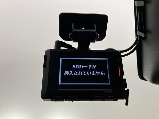 ルーミー Ｇ　純正ナビ　全方位カメラ　両Ｐスラ　ＬＥＤヘッドライト　ＥＴＣ　フルセグＴＶ　スマートキー　プッシュスタート　スマートアシスト　ＣＤ／ＤＶＤ再生　アイドリングストップ　オートエアコン　社外ドラレコ（25枚目）