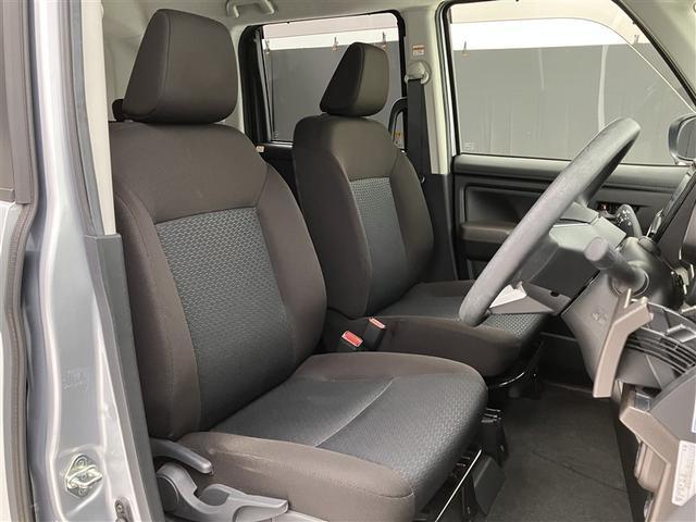 ルーミー Ｇ　純正ナビ　全方位カメラ　両Ｐスラ　ＬＥＤヘッドライト　ＥＴＣ　フルセグＴＶ　スマートキー　プッシュスタート　スマートアシスト　ＣＤ／ＤＶＤ再生　アイドリングストップ　オートエアコン　社外ドラレコ（28枚目）