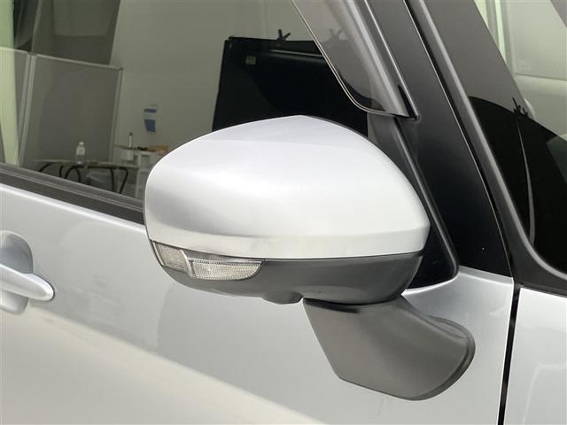 ルーミー Ｇ　純正ナビ　全方位カメラ　両Ｐスラ　ＬＥＤヘッドライト　ＥＴＣ　フルセグＴＶ　スマートキー　プッシュスタート　スマートアシスト　ＣＤ／ＤＶＤ再生　アイドリングストップ　オートエアコン　社外ドラレコ（32枚目）