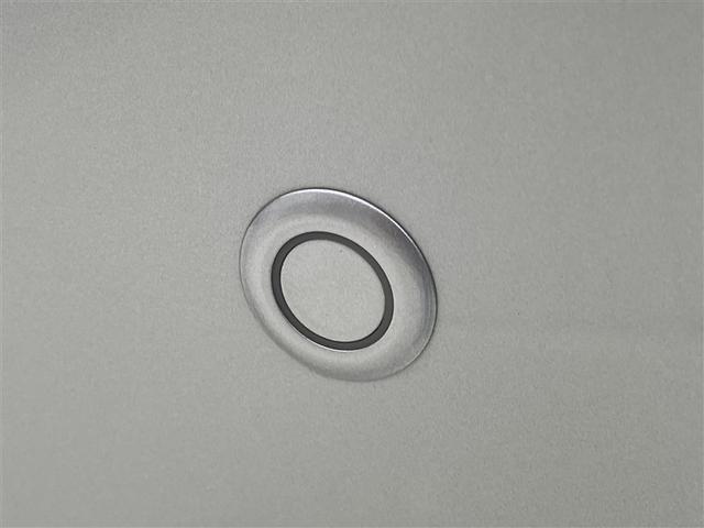 ルーミー Ｇ　純正ナビ　全方位カメラ　両Ｐスラ　ＬＥＤヘッドライト　ＥＴＣ　フルセグＴＶ　スマートキー　プッシュスタート　スマートアシスト　ＣＤ／ＤＶＤ再生　アイドリングストップ　オートエアコン　社外ドラレコ（34枚目）