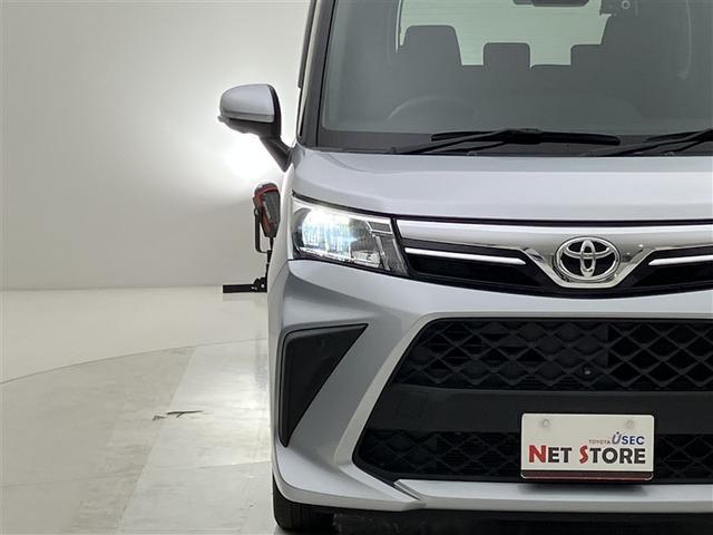 ルーミー Ｇ　純正ナビ　全方位カメラ　両Ｐスラ　ＬＥＤヘッドライト　ＥＴＣ　フルセグＴＶ　スマートキー　プッシュスタート　スマートアシスト　ＣＤ／ＤＶＤ再生　アイドリングストップ　オートエアコン　社外ドラレコ（35枚目）