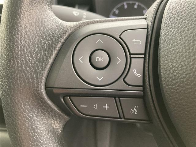 �^�]���A�I�[�f�B�I�̑�������ĂāA�n�b�Ƃ������Ƃ͂���܂��񂩁H�X�e�A�����O�X�C�b�`�́A�^�]���ł��n���h���ŃI�[�f�B�I�̑��삪�\�ł��B���S�ȃh���C�u���T�|�[�g���܂��B