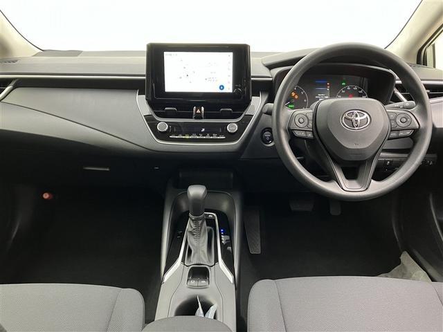 �x�����s�������ɂ��Ԃ̏Љ����f�ڂ��Ă���܂��B�摜�ł͂킩��ɂ����ׂ��ȂƂ���܂ł��Љ�􂲎����p�t�q�k�͂��₢���킹���������B