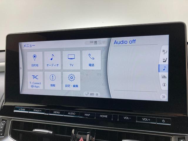 ＲＳアドバンス　トヨタセーフティセンス　Ｔコネクトナビ　サンルーフ　シートヒーター　ステアリングヒーター　ヘッドアップディスプレイ　ブラインドスポットモニター　レーダークルーズコントロール　ブルートゥース　Ｂカメラ(8枚目)