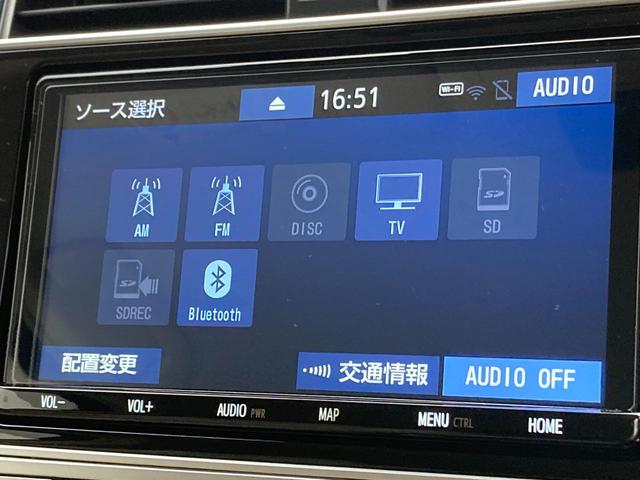 ＴＸ　Ｌパッケージ　４ＷＤ　トヨタセーフティセンス　Ｔコネクトナビ　バックカメラ　合皮シート　前方ドラレコ　ＥＴＣ　レーダークルコン　シートヒーター　電動シート　ＬＥＤヘッドライト　オートマチックハイビーム　フルセグ(11枚目)