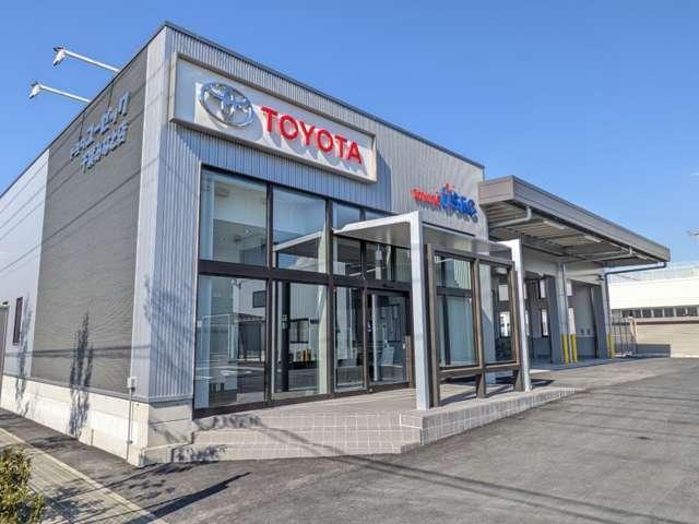 日産 ジューク