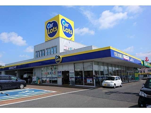 日産 ジューク