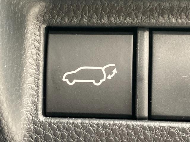 ハリアーハイブリッド Ｚ　雹害　１２．３インチディスプレイオーディオ　全方位カメラ　ＢＳＭ　フルセグＴＶ　ＥＴＣ２．０　ＪＢＬサウンド　ＬＥＤヘッドライト　デジタルインナーミラー　ヘッドアップディスプレイ　セーフティセンス（17枚目）