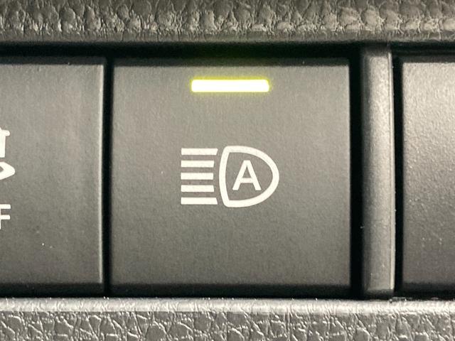 ハリアーハイブリッド Ｚ　雹害　１２．３インチディスプレイオーディオ　全方位カメラ　ＢＳＭ　フルセグＴＶ　ＥＴＣ２．０　ＪＢＬサウンド　ＬＥＤヘッドライト　デジタルインナーミラー　ヘッドアップディスプレイ　セーフティセンス（19枚目）