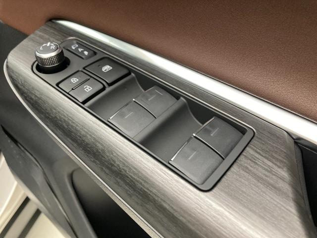 ハリアーハイブリッド Ｚ　雹害　１２．３インチディスプレイオーディオ　全方位カメラ　ＢＳＭ　フルセグＴＶ　ＥＴＣ２．０　ＪＢＬサウンド　ＬＥＤヘッドライト　デジタルインナーミラー　ヘッドアップディスプレイ　セーフティセンス（23枚目）