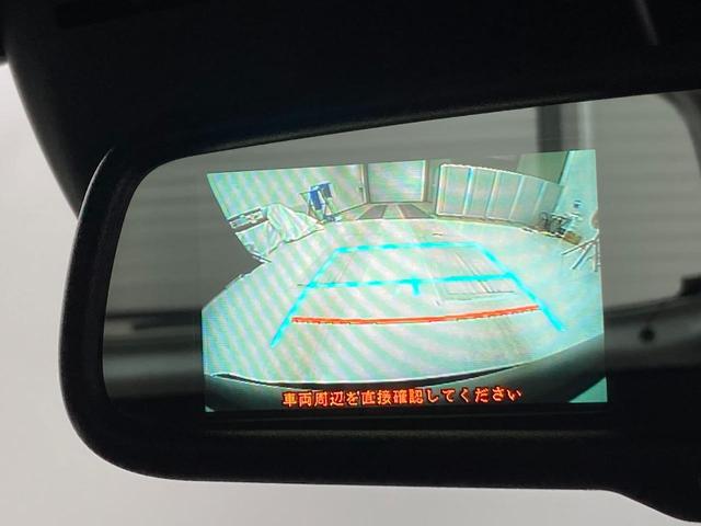 プロボックス Ｇ　雹害　純正ＦＭ／ＡＭオーディオ　バックモニター　ＡＣ１００電源　積載量４００ｋｇ　電動格納ミラー　パワーウインドウ（前席）　４ＷＤ車　マニュアルエアコン　キーレスエントリー　ＡＵＸ接続（10枚目）