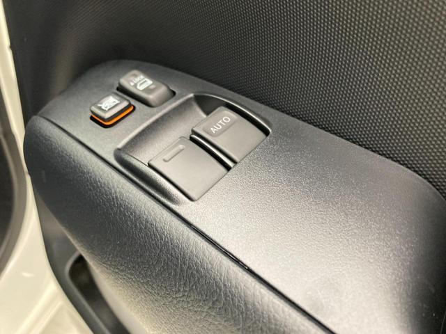 プロボックス Ｇ　雹害　純正ＦＭ／ＡＭオーディオ　バックモニター　ＡＣ１００電源　積載量４００ｋｇ　電動格納ミラー　パワーウインドウ（前席）　４ＷＤ車　マニュアルエアコン　キーレスエントリー　ＡＵＸ接続（18枚目）