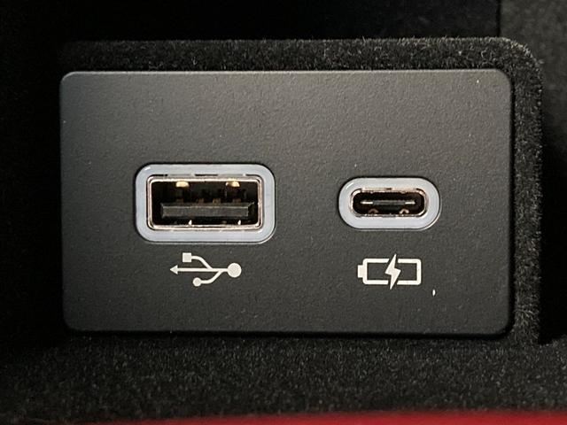 ＬＳ ＬＳ５００　Ｆスポーツ　純正ナビ　ＴＲＤフルエアロ　サンルーフ　全方位カメラ　ＢＳＭ　フルセグＴＶ　シートヒーター／ベンチレーション　ステアリングヒーター　純正ドラレコ　ターボ車　デジタルインナーミラー　ＥＴＣ２．０（24枚目）