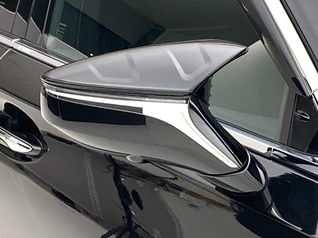 ＬＳ ＬＳ５００　Ｆスポーツ　純正ナビ　ＴＲＤフルエアロ　サンルーフ　全方位カメラ　ＢＳＭ　フルセグＴＶ　シートヒーター／ベンチレーション　ステアリングヒーター　純正ドラレコ　ターボ車　デジタルインナーミラー　ＥＴＣ２．０（47枚目）