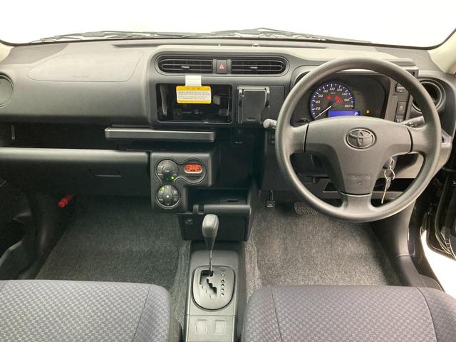 �x�����s�������ɂ��Ԃ̏Љ����f�ڂ��Ă���܂��B�摜�ł͂킩��ɂ����ׂ��ȂƂ���܂ł��Љ�􂲎����p�t�q�k�͂��₢���킹���������B