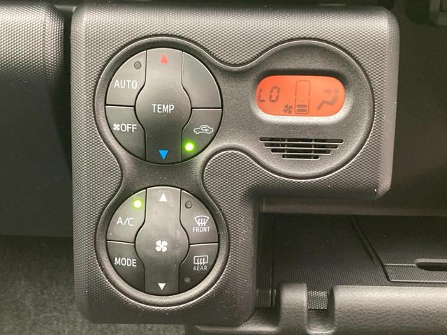 �}�j���A���G�A�R�������Ă��܂��B